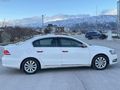 UZUNKAYA OTOMOTİVDEN DÜŞÜK KM PASSAT