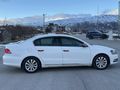 UZUNKAYA OTOMOTİVDEN DÜŞÜK KM PASSAT