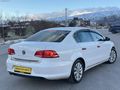 UZUNKAYA OTOMOTİVDEN DÜŞÜK KM PASSAT