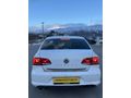 UZUNKAYA OTOMOTİVDEN DÜŞÜK KM PASSAT