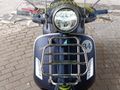 OTOMOBİLCİ 2024 VESPA GTS 300 SUPERTECH HATASIZ EKSTRALI