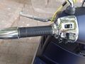 OTOMOBİLCİ 2024 VESPA GTS 300 SUPERTECH HATASIZ EKSTRALI
