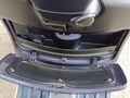 OTOMOBİLCİ 2024 VESPA GTS 300 SUPERTECH HATASIZ EKSTRALI