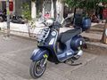 OTOMOBİLCİ 2024 VESPA GTS 300 SUPERTECH HATASIZ EKSTRALI