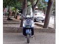 OTOMOBİLCİ 2024 VESPA GTS 300 SUPERTECH HATASIZ EKSTRALI
