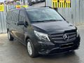 OTOMOBİLCİ 2015 VİTO 119 BLUETEC UZUN ŞASİ 8+1 OTOMOBİL RUHSATLI
