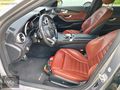 ENGİN OTOMOTİV'DEN HATASIZ C200 D BLUETEC ÖZEL ÜRETİM