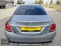ENGİN OTOMOTİV'DEN HATASIZ C200 D BLUETEC ÖZEL ÜRETİM