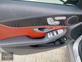 ENGİN OTOMOTİV'DEN HATASIZ C200 D BLUETEC ÖZEL ÜRETİM