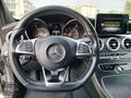 ENGİN OTOMOTİV'DEN HATASIZ C200 D BLUETEC ÖZEL ÜRETİM