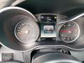 ENGİN OTOMOTİV'DEN HATASIZ C200 D BLUETEC ÖZEL ÜRETİM