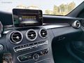 ENGİN OTOMOTİV'DEN HATASIZ C200 D BLUETEC ÖZEL ÜRETİM