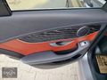 ENGİN OTOMOTİV'DEN HATASIZ C200 D BLUETEC ÖZEL ÜRETİM