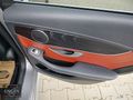 ENGİN OTOMOTİV'DEN HATASIZ C200 D BLUETEC ÖZEL ÜRETİM