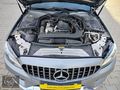 ENGİN OTOMOTİV'DEN HATASIZ C200 D BLUETEC ÖZEL ÜRETİM