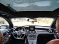 ENGİN OTOMOTİV'DEN HATASIZ C200 D BLUETEC ÖZEL ÜRETİM