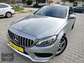 ENGİN OTOMOTİV'DEN HATASIZ C200 D BLUETEC ÖZEL ÜRETİM