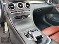 ENGİN OTOMOTİV'DEN HATASIZ C200 D BLUETEC ÖZEL ÜRETİM