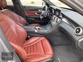 ENGİN OTOMOTİV'DEN HATASIZ C200 D BLUETEC ÖZEL ÜRETİM