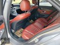 ENGİN OTOMOTİV'DEN HATASIZ C200 D BLUETEC ÖZEL ÜRETİM