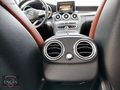 ENGİN OTOMOTİV'DEN HATASIZ C200 D BLUETEC ÖZEL ÜRETİM