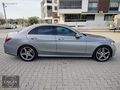 ENGİN OTOMOTİV'DEN HATASIZ C200 D BLUETEC ÖZEL ÜRETİM