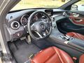ENGİN OTOMOTİV'DEN HATASIZ C200 D BLUETEC ÖZEL ÜRETİM