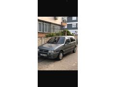 Sahibinden Fiat Uno 70 SX 1997 Model 