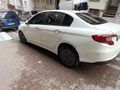 Sahibinden Fiat Egea 1.4 Fire Easy 2019 Model