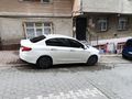 Sahibinden Fiat Egea 1.4 Fire Easy 2019 Model