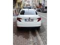 Sahibinden Fiat Egea 1.4 Fire Easy 2019 Model