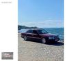 EYMEN OTOMOTİV'DEN NOSTALJİ SEVENLERE