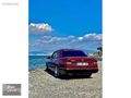 EYMEN OTOMOTİV'DEN NOSTALJİ SEVENLERE