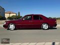EYMEN OTOMOTİV'DEN NOSTALJİ SEVENLERE