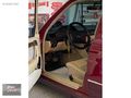 EYMEN OTOMOTİV'DEN NOSTALJİ SEVENLERE