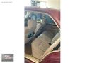 EYMEN OTOMOTİV'DEN NOSTALJİ SEVENLERE