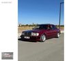 EYMEN OTOMOTİV'DEN NOSTALJİ SEVENLERE