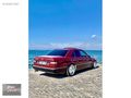 EYMEN OTOMOTİV'DEN NOSTALJİ SEVENLERE