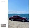 EYMEN OTOMOTİV'DEN NOSTALJİ SEVENLERE