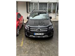 Sahibinden Mercedes - Benz GLB 200 Progressive Plus 2021 Model 