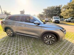 Sahibinden BYD Seal U DM-i 1.5 Phev 4x4 2025 Model Bursa