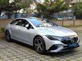 OTOMOBİLCİ 2022 EQE 350+AMG HATASIZ BOYASIZ TRAMERSİZ BAYİ ÇIKIŞ