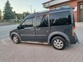 Sahibinden Ford Transit Connect K210 S GLX 2011 Model 