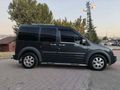 Sahibinden Ford Transit Connect K210 S GLX 2011 Model 
