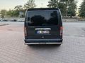 Sahibinden Ford Transit Connect K210 S GLX 2011 Model 