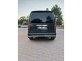 Sahibinden Ford Transit Connect K210 S GLX 2011 Model 