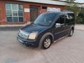 Sahibinden Ford Transit Connect K210 S GLX 2011 Model 