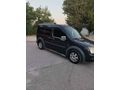 Sahibinden Ford Transit Connect K210 S GLX 2011 Model 