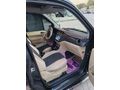 Sahibinden Ford Transit Connect K210 S GLX 2011 Model 