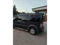 Sahibinden Ford Transit Connect K210 S GLX 2011 Model 